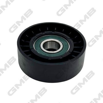 V KAYIS GERGI RULMANI T5-GOLF4-BORA-SHARAN AXB-AUY-ALH 1,9 TDI  97-