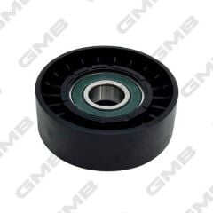 V KAYIS GERGI RULMANI T5-GOLF4-BORA-SHARAN AXB-AUY-ALH 1,9 TDI  97-