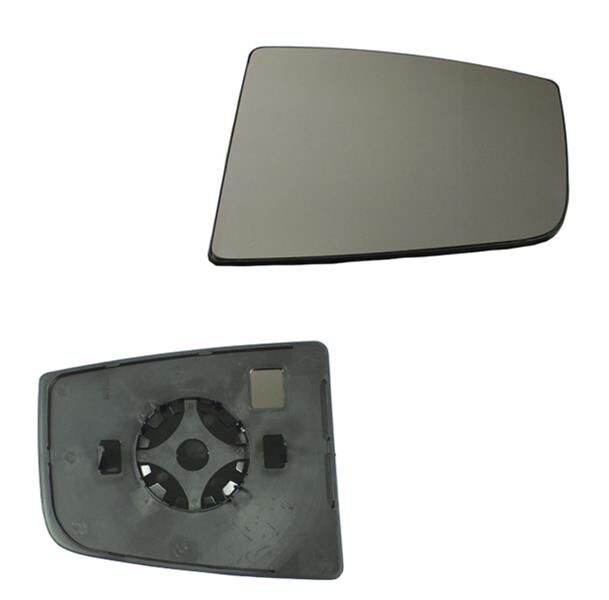 AYNA CAMI SAĞ TRANSİT 14> V363 MEKANİK+KONVEKS ...