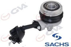 HİDROLİK DEBRİYAJ RULMANI DUCATO 2.3 JTD 06>(F...