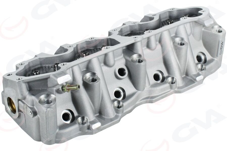 SİLİNDİR KAPAĞI (98809738) SLX-TEMPRA-TIPO-PALIO 1...