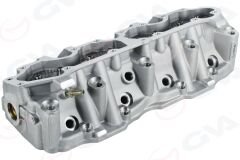 SİLİNDİR KAPAĞI (98809738) SLX-TEMPRA-TIPO-PALIO 1...