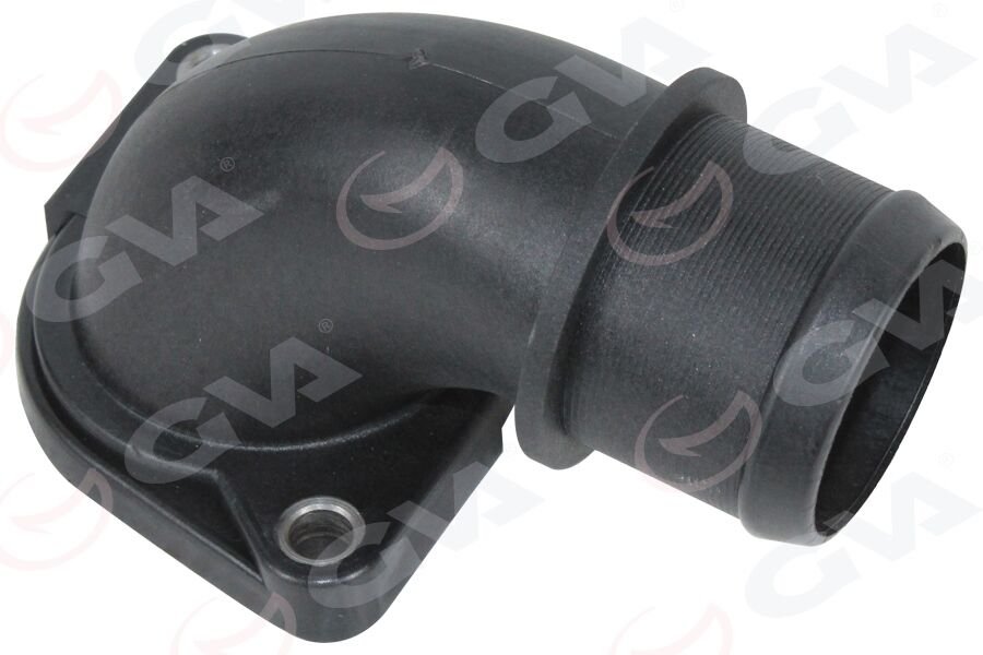 INTERCOOLER GİRİŞ BORUSU SOL NISSAN QASHQAI 1.5L 2...