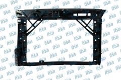 PANEL ÖN PLASTİK SEAT TOLEDO 2013> 5JA805588K-5...