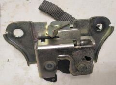 KOLTUK KİLİDİ ARKA PALIO-ALBEA-SIENA