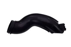 HAVA FİLTRE HORTUMU TRANSİT V347 06>11 2.4 TDC...