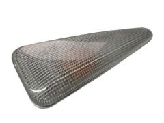 ÇAMURLUK SİNYALİ SOL RENAULT SYMBOL II 08> SYMB...