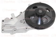 DEVİRDAİM R9-R11-R19 1400 (PA550) (T)