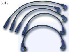 BUJİ KABLOSU TK. SKODA FAVORİT 88=>