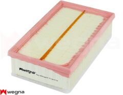 HAVA FİLTRESİ CLIO III 04>MODUS 04> MICRA II...