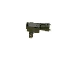 FİESTA BM BOSCH MAP SENSÖRÜ MUTLAK BASINÇ 1751185