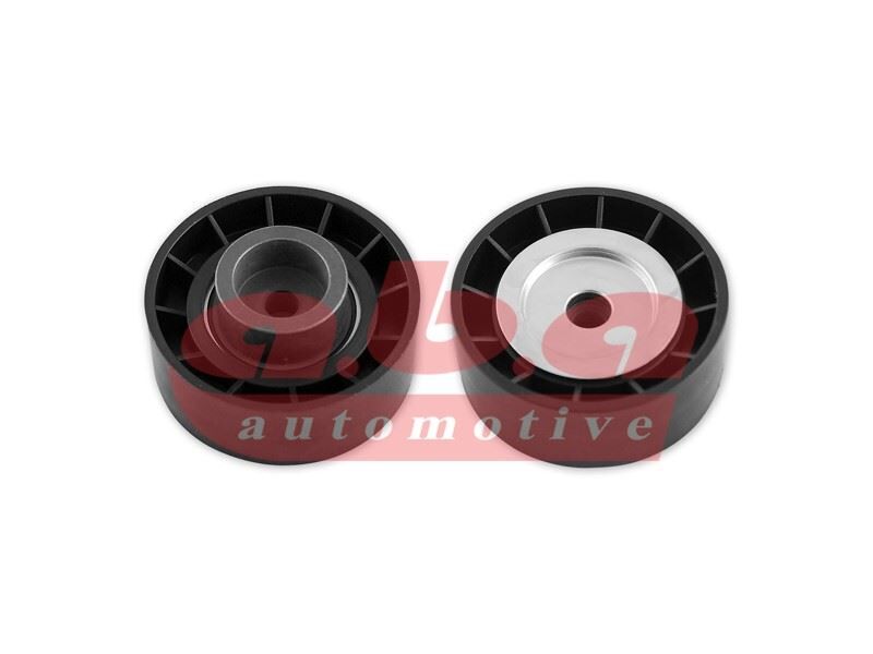 ALTERNATOR GERGİ RULMANI BOXER III JUMPER III DUCA...