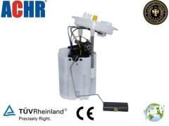 YAKIT ŞAMANDIRASI VOLKSWAGEN GOLF VII (5G1. BQ1. B...