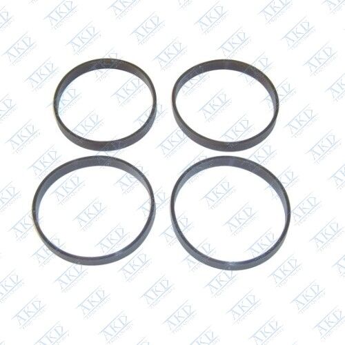 EMME MANIFOLT CONTASI VECTRA C-VECTRA B-ASTRA G-ZA...