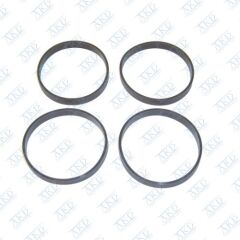 EMME MANIFOLT CONTASI VECTRA C-VECTRA B-ASTRA G-ZA...