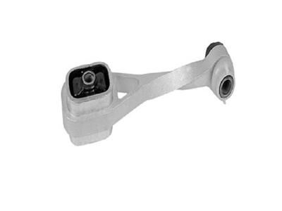 MOTOR TAKOZU ARKA (BURGULU) CLIO II 98>05 MEGAN...