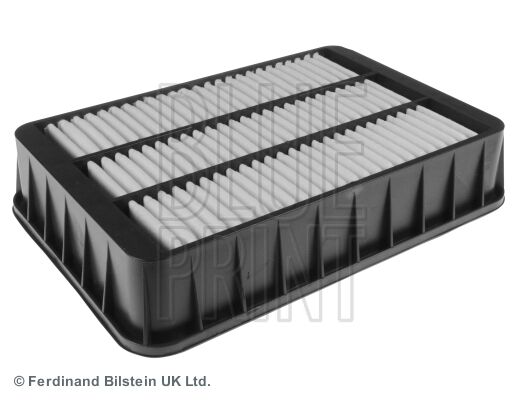 HAVA FILTRESI LANCER 1.6-1.8 08-12 / ASX 1.5 10-12 / OUTLANDER 2.0 09-12 / 4007-4008 07-