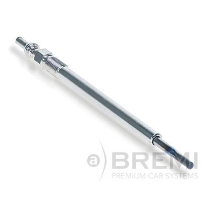 KIZDIRMA BUJISI FOCUS 301 308 3008 5008 COMBO E GRANDLAND X CROSSLAND X 1.5 ECOBLUE 17-  Y8012AS