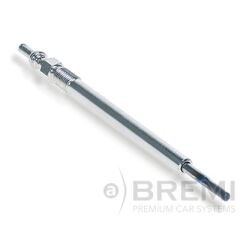 KIZDIRMA BUJISI FOCUS 301 308 3008 5008 COMBO E GRANDLAND X CROSSLAND X 1.5 ECOBLUE 17-  Y8012AS