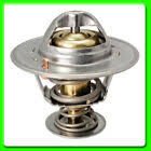 TERMOSTAT (60C) FORD TRITRON-TRANSIT 2.5DI TERMOST...
