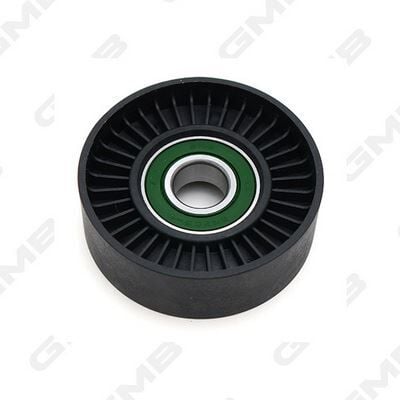 V KAYIS GERGI RULMANI GOLF5-GOLF6-PASSAT-A3-LEON BLF-BAG-BLP-CAXA 1,4 TSI-1,6 FSI  04-13