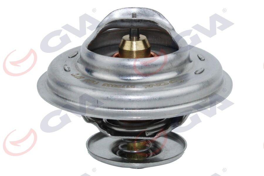 TERMOSTAT (87C) PASSAT-CRAFTER-LT 28-35-TRANSPORTE...