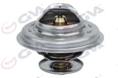 TERMOSTAT (87C) PASSAT-CRAFTER-LT 28-35-TRANSPORTE...