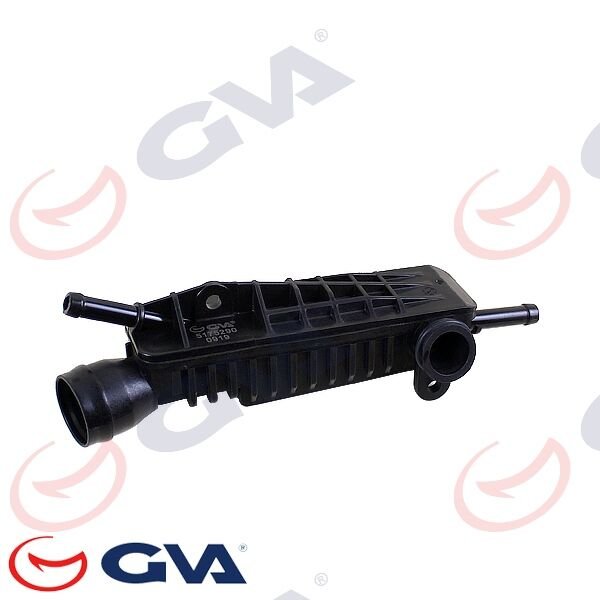 ISITMA BORUSU HAVA ALMA AĞZI OCTAVIA-CADDY-GOLF V ...