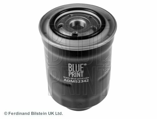 RANGER 2,5/3,0 TDCİ BLUE PRINT YAKIT FİLTRESİ 9M34 9150 AA/XM3J-9150-AA/6M34-9150-AA//WL81-13ZA5