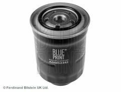 RANGER 2,5/3,0 TDCİ BLUE PRINT YAKIT FİLTRESİ 9M34 9150 AA/XM3J-9150-AA/6M34-9150-AA//WL81-13ZA5
