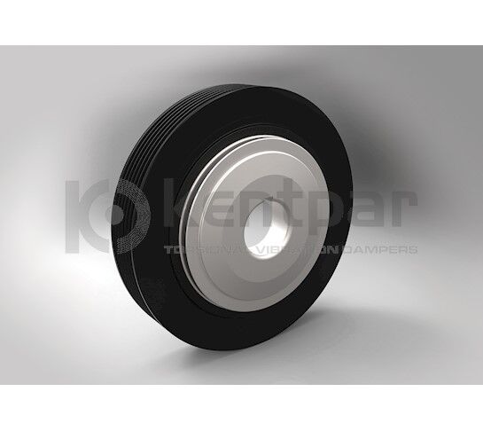 KRANK KASNAĞI P206-P307-P406-P407-P607-P807-EXPERT...