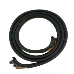 TRANSIT V-184 BM ORİJİNAL BAGAJ KAPAK FİTİLİ (TEK KAPI) T206060 1C15 V437N00 AR