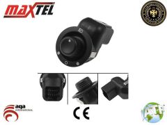 AYNA AYAR DÜĞMESİ MEGANE III.CAPTUR I.CLIO IV 10 P...