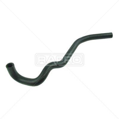 YAG SOGUTUCU HORTUM VOLVO S40 II 2000=>