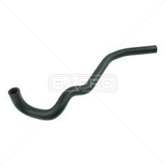 YAG SOGUTUCU HORTUM VOLVO S40 II 2000=>