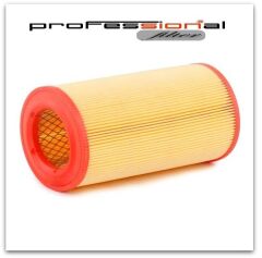 HAVA FİLTRESİ BERLINGO 1.9D-1.8D (96-) P306 1.9D (...