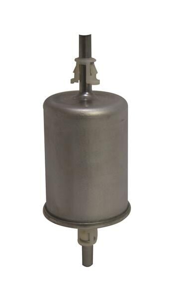 YAKIT FİLTRESİ BRAVA-BRAVO-MAREA-PUNTO-TMPR-DUCATO...