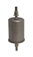 YAKIT FİLTRESİ BRAVA-BRAVO-MAREA-PUNTO-TMPR-DUCATO...