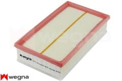 HAVA FİLTRESİ VIVARO C 20> ZAFIRA LIFE 20> G...