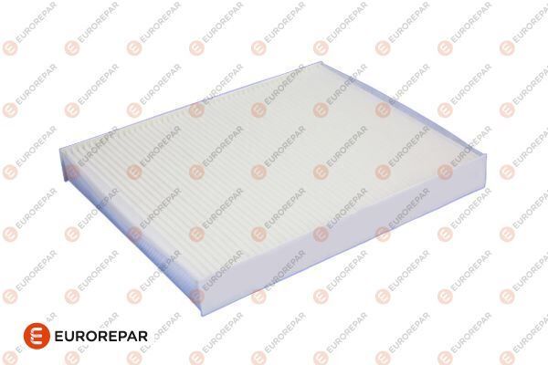 POLEN FILTRESI XSARA PICASSO 00-10