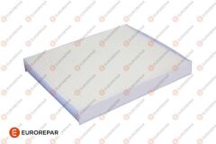 POLEN FILTRESI XSARA PICASSO 00-10