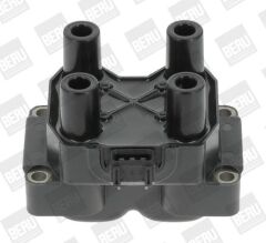 ATEŞLEME BOBİNİ ASTRA F-OMEGA B-VECTRA A-CALIBRA A...