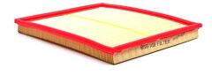 TRANSIT V347/ V362/V363 2.0/2.2 DIZEL HAVA FILTRESI GK21 9601 AB-