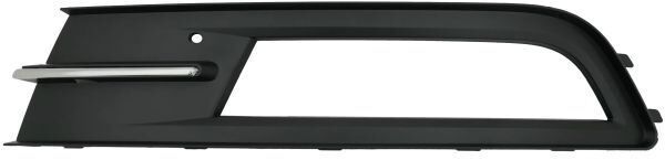 SIS FAR KAPAGI SOL PASSAT  13-   (NIKELAJLI-SIS FAR DELIKLI)