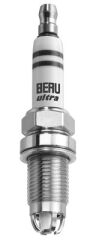 BUJI GOLF5-JETTA-PASSAT-A3-LEON BLF-BAG 1,6 FSI  04-10