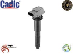 ATEŞLEME BOBİNİ PORSCHE PORSCHE 911.BOXSTER.CAYMAN...