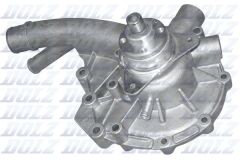 DEVIRDAIM POMPASI MERCEDES M102 W201 W124 S124 C12...