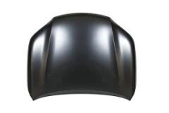 MOTOR KAPUTU ISUZU D-MAX 2007-2018