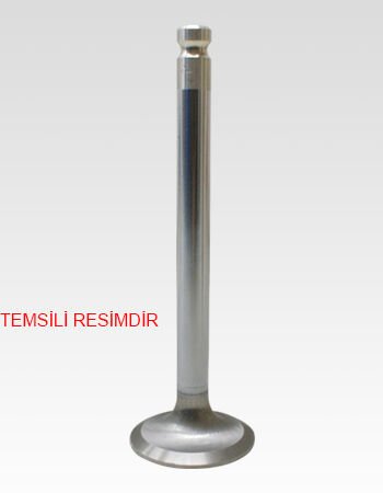 (x) SUBAP EMME+EGZOZ NISSAN ALTIMA 8V (IN-4/EX-4)