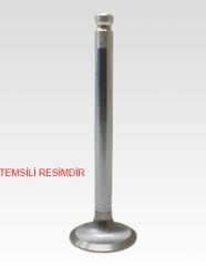 (x) SUBAP EMME+EGZOZ NISSAN ALTIMA 8V (IN-4/EX-4)